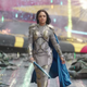 Ilustración para el artículo titulado Todas las escenas eliminadas de Thor: Ragnarok que nos hacen desear una versión extendida cuanto antes